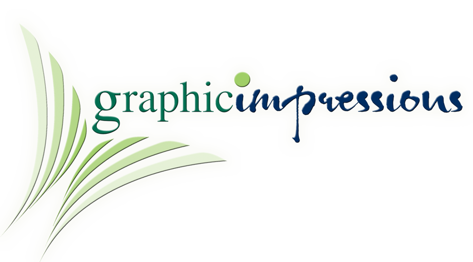 newbutterflyenvirologo
